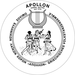 Apollon-logo-7art-300.gif