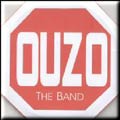 CD-2-Ouzo-the-band-Double-c.jpg