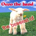 CD-4--Ouzo-the-band-The-Bee.jpg
