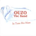 CD-1-Ouzo-the-band-In-Tune-.jpg