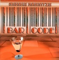 Bar code.jpg